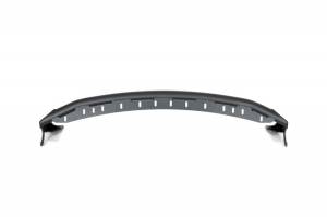 Addictive Desert Designs Bumpers & Off-Road Parts | 1350 Offroad - ADD 18-20 Ford F-150 Raptor ADD PRO Bolt-On Light Hoop - L1857021701NA - Image 20