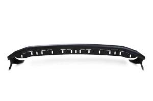 Addictive Desert Designs Bumpers & Off-Road Parts | 1350 Offroad - ADD PRO Bolt-On Add-On Light Hoop - L2157021701NA - Image 1