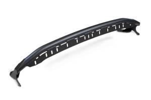 Addictive Desert Designs Bumpers & Off-Road Parts | 1350 Offroad - ADD PRO Bolt-On Add-On Light Hoop - L2157021701NA - Image 4