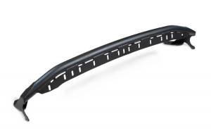 Addictive Desert Designs Bumpers & Off-Road Parts | 1350 Offroad - ADD PRO Bolt-On Add-On Light Hoop - L2157021701NA - Image 17
