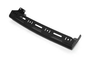 Addictive Desert Designs Bumpers & Off-Road Parts | 1350 Offroad - ADD 21-22 Ford Bronco Pro Bolt-On Add-On Light Hoop - L2357000201NA - Image 3