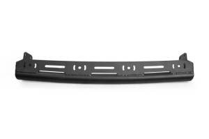 Addictive Desert Designs Bumpers & Off-Road Parts | 1350 Offroad - ADD 21-22 Ford Bronco Pro Bolt-On Add-On Light Hoop - L2357000201NA - Image 14