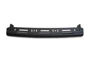 Addictive Desert Designs Bumpers & Off-Road Parts | 1350 Offroad - ADD 21-22 Ford Bronco Pro Bolt-On Add-On Light Hoop - L2357000201NA - Image 15