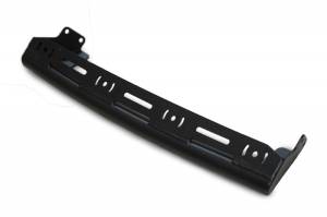 Addictive Desert Designs Bumpers & Off-Road Parts | 1350 Offroad - ADD 21-22 Ford Bronco Pro Bolt-On Add-On Light Hoop - L2357000201NA - Image 16
