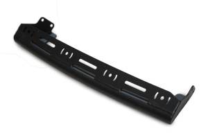 Addictive Desert Designs Bumpers & Off-Road Parts | 1350 Offroad - ADD 21-22 Ford Bronco Pro Bolt-On Add-On Light Hoop - L2357000201NA - Image 18