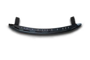 Addictive Desert Designs Bumpers & Off-Road Parts | 1350 Offroad - ADD 2021 Dodge RAM 1500 TRX Light Hoop for PRO Bolt-On Front Bumper - L6257021701NA - Image 8
