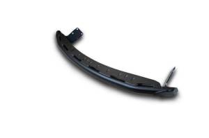 Addictive Desert Designs Bumpers & Off-Road Parts | 1350 Offroad - ADD 2021 Dodge RAM 1500 TRX Light Hoop for PRO Bolt-On Front Bumper - L6257021701NA - Image 1