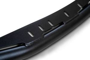 Addictive Desert Designs Bumpers & Off-Road Parts | 1350 Offroad - ADD 2021 Dodge RAM 1500 TRX Light Hoop for PRO Bolt-On Front Bumper - L6257021701NA - Image 5