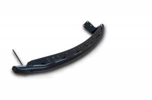 Addictive Desert Designs Bumpers & Off-Road Parts | 1350 Offroad - ADD 2021 Dodge RAM 1500 TRX Light Hoop for PRO Bolt-On Front Bumper - L6257021701NA - Image 12