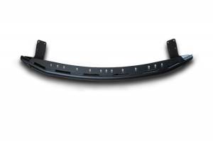 Addictive Desert Designs Bumpers & Off-Road Parts | 1350 Offroad - ADD 2021 Dodge RAM 1500 TRX Light Hoop for PRO Bolt-On Front Bumper - L6257021701NA - Image 13
