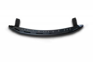 Addictive Desert Designs Bumpers & Off-Road Parts | 1350 Offroad - ADD 2021 Dodge RAM 1500 TRX Light Hoop for PRO Bolt-On Front Bumper - L6257021701NA - Image 15