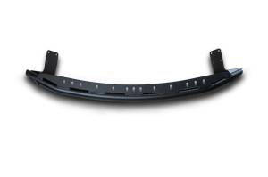 Addictive Desert Designs Bumpers & Off-Road Parts | 1350 Offroad - ADD 2021 Dodge RAM 1500 TRX Light Hoop for PRO Bolt-On Front Bumper - L6257021701NA - Image 14