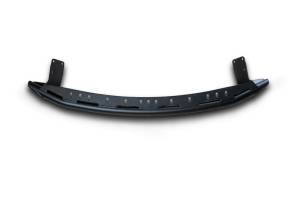 Addictive Desert Designs Bumpers & Off-Road Parts | 1350 Offroad - ADD 2021 Dodge RAM 1500 TRX Light Hoop for PRO Bolt-On Front Bumper - L6257021701NA - Image 16