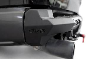 Addictive Desert Designs Bumpers & Off-Road Parts | 1350 Offroad - ADD 17-20 Ford F-150 Raptor Phantom Rear Bumper - R110191190103 - Image 13