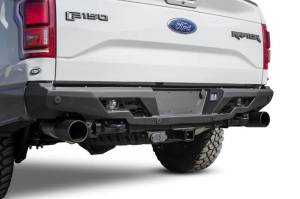 Addictive Desert Designs Bumpers & Off-Road Parts | 1350 Offroad - ADD Stealth Fighter Rear Bumper - R111231280103 - Image 11