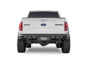 Addictive Desert Designs Bumpers & Off-Road Parts | 1350 Offroad - ADD PRO Bolt-On Rear Bumper - R118571280103 - Image 2