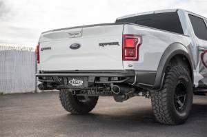 Addictive Desert Designs Bumpers & Off-Road Parts | 1350 Offroad - ADD PRO Bolt-On Rear Bumper - R118571280103 - Image 11
