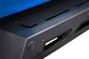Addictive Desert Designs Bumpers & Off-Road Parts | 1350 Offroad - ADD 2020+ Chevy/GMC 1500 Black Label Rear Bumper - R14020NA0103 - Image 6