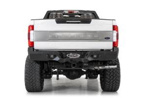 Addictive Desert Designs Bumpers & Off-Road Parts | 1350 Offroad - ADD Bomber HD Rear Bumper - R160051280103 - Image 9