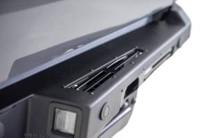 Addictive Desert Designs Bumpers & Off-Road Parts | 1350 Offroad - ADD 15-20 Ford F-150 Bomber Rear Bumper - R180011370103 - Image 3