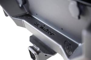 Addictive Desert Designs Bumpers & Off-Road Parts | 1350 Offroad - ADD 15-20 Ford F-150 Bomber Rear Bumper - R180011370103 - Image 2