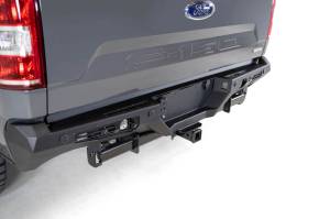 Addictive Desert Designs Bumpers & Off-Road Parts | 1350 Offroad - ADD 15-20 Ford F-150 Bomber Rear Bumper - R180011370103 - Image 4