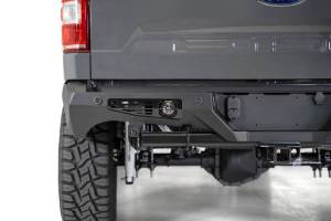 Addictive Desert Designs Bumpers & Off-Road Parts | 1350 Offroad - ADD 15-20 Ford F-150 Bomber Rear Bumper - R180011370103 - Image 5