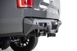 Addictive Desert Designs Bumpers & Off-Road Parts | 1350 Offroad - ADD 15-20 Ford F-150 Bomber Rear Bumper - R180011370103 - Image 6