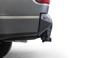 Addictive Desert Designs Bumpers & Off-Road Parts | 1350 Offroad - ADD 24-26 Ford F-150 Bomber Rear Bumper - R1900141280103 - Image 2