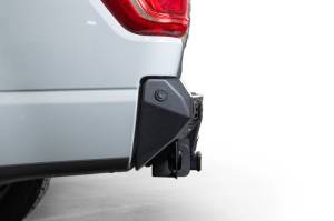 Addictive Desert Designs Bumpers & Off-Road Parts | 1350 Offroad - ADD 21-23 Ford F-150 Bomber Rear Bumper - R190141280103 - Image 1