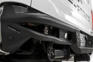 Addictive Desert Designs Bumpers & Off-Road Parts | 1350 Offroad - ADD 2024+ Ford F-150 PRO Bolt-On Front Bumper - R1908571280103 - Image 2