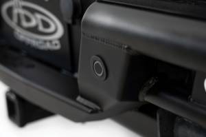 Addictive Desert Designs Bumpers & Off-Road Parts | 1350 Offroad - ADD 2024+ Ford F-150 PRO Bolt-On Front Bumper - R1908571280103 - Image 8