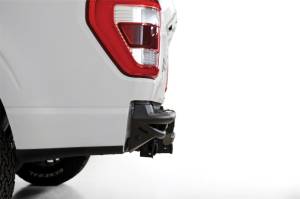 Addictive Desert Designs Bumpers & Off-Road Parts | 1350 Offroad - ADD 2024+ Ford F-150 PRO Bolt-On Front Bumper - R1908571280103 - Image 17