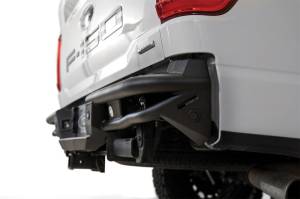 Addictive Desert Designs Bumpers & Off-Road Parts | 1350 Offroad - ADD 2024+ Ford F-150 PRO Bolt-On Front Bumper - R1908571280103 - Image 20