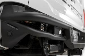 Addictive Desert Designs Bumpers & Off-Road Parts | 1350 Offroad - ADD 2024+ Ford F-150 PRO Bolt-On Front Bumper - R1908571280103 - Image 16