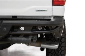 Addictive Desert Designs Bumpers & Off-Road Parts | 1350 Offroad - ADD 2024+ Ford F-150 PRO Bolt-On Front Bumper - R1908571280103 - Image 18