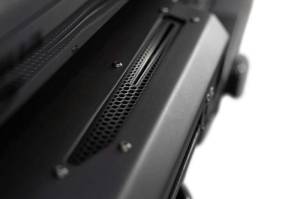 Addictive Desert Designs Bumpers & Off-Road Parts | 1350 Offroad - ADD 2021+ Ford F150 Raptor Rock Fighter Rear Bumper - R210121090103 - Image 5