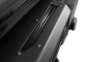 Addictive Desert Designs Bumpers & Off-Road Parts | 1350 Offroad - ADD 2021+ Ford F150 Raptor Rock Fighter Rear Bumper - R210121090103 - Image 12