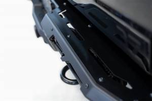 Addictive Desert Designs Bumpers & Off-Road Parts | 1350 Offroad - ADD 21-22 Ford F-150 Raptor Phantom Rear Bumper - R210191190103 - Image 26