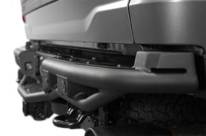 Addictive Desert Designs Bumpers & Off-Road Parts | 1350 Offroad - ADD 2021-2024 Ford F-150 Raptor Race Series Rear Bumper - R210225090103 - Image 11