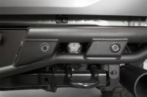Addictive Desert Designs Bumpers & Off-Road Parts | 1350 Offroad - ADD 2021-2024 Ford F-150 Raptor Race Series Rear Bumper - R210225090103 - Image 13