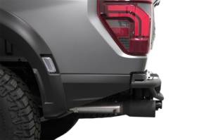 Addictive Desert Designs Bumpers & Off-Road Parts | 1350 Offroad - ADD 2021-2024 Ford F-150 Raptor Race Series Rear Bumper - R210225090103 - Image 16