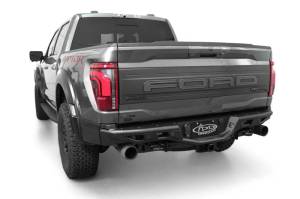 Addictive Desert Designs Bumpers & Off-Road Parts | 1350 Offroad - ADD 2021-2024 Ford F-150 Raptor Race Series Rear Bumper - R210225090103 - Image 22