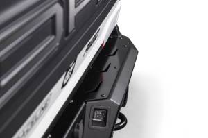Addictive Desert Designs Bumpers & Off-Road Parts | 1350 Offroad - ADD 21-26 Ford F-150 Raptor Edge Rear Bumper - R210295090103 - Image 3