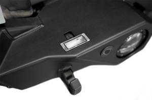 Addictive Desert Designs Bumpers & Off-Road Parts | 1350 Offroad - ADD 21-23 Ford Bronco Krawler Rear Bumper - R230210030103 - Image 15