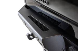 Addictive Desert Designs Bumpers & Off-Road Parts | 1350 Offroad - ADD Bomber HD Rear Bumper - R270021280103 - Image 6