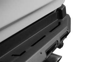 Addictive Desert Designs Bumpers & Off-Road Parts | 1350 Offroad - ADD 19-24 RAM 1500 Black Label Rear Bumper - R55020NA0103 - Image 13