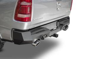 Addictive Desert Designs Bumpers & Off-Road Parts | 1350 Offroad - ADD Stealth Fighter Rear Bumper - R551281280103 - Image 3
