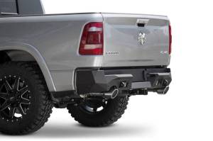 Addictive Desert Designs Bumpers & Off-Road Parts | 1350 Offroad - ADD Stealth Fighter Rear Bumper - R551281280103 - Image 5