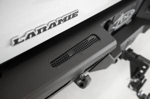 Addictive Desert Designs Bumpers & Off-Road Parts | 1350 Offroad - ADD Bomber HD Rear Bumper - R560051280103 - Image 5